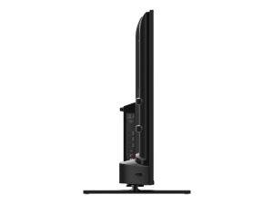 Televizor TESLA 50E645BUW/LED/50"/4K/webOS/crna/frameless - Img 2