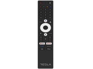 Televizor TESLA 65E655BUS/D-LED/65"/4K/smart/Google TV/crna* - Img 10