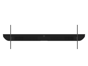Televizor TESLA 75E645BUW/LED/75"/4K/webOS/crna/frameless - Img 5