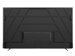 Televizor TESLA 85E645BUW/LED/85"/4K/webOS/crna/frameless - Img 6