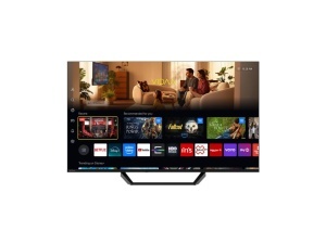 Televizor TESLA Q40E665BFV/QLED/40"/Full HD/smart/VIDAA OS/crna - Img 7