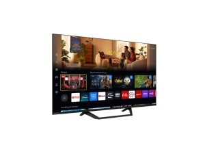 Televizor TESLA Q43E665BFV/QLED/43"/Full HD/smart/VIDAA OS/crna - Img 3