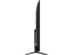 Televizor TESLA Q50E655GUS/QLED/50"/4K/Smart/Google TV/siva - Img 4