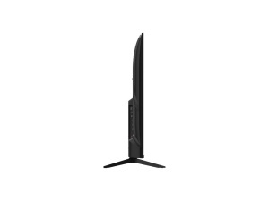 Televizor TESLA Q50E665BUV/QLED/50"/UHD/smart/VIDAA OS/crna - Img 6