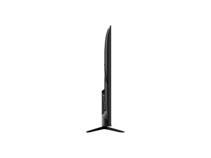 Televizor TESLA Q65E665BUV/QLED/65"/UHD/smart/VIDAA OS/crna - Img 6