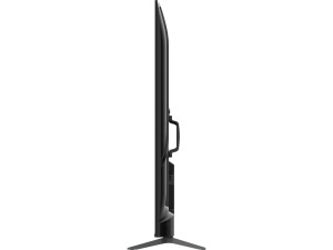 Televizor TESLA Q75E655GUS/QLED/75"/4K/Smart/Google TV/siva* - Img 2