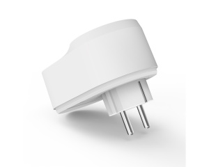 TENDA PH6 Kit AV1000 Gigabit Powerline Adapter Kit - Img 3