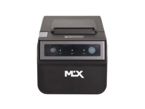 Termalni štampac MLX SGT-88IV USB+RS232+LAN - Img 2