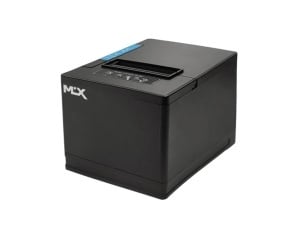 Termalni štampac POS MLX OCPP-80S USB+LAN - Img 2
