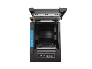 Termalni štampac POS MLX OCPP-80S USB+WiFi - Img 2