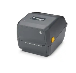 Termalni štampač Zebra ZD-421T 203dpi/USB - Img 3