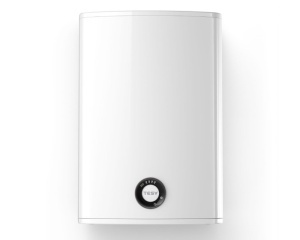TESY Bojler BelliSlimo Lite 40L GCR 502712 E32 EC - Img 2