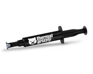 THERMAL GRIZZLY TG Duronaut 6g termalna pasta ( TG-D-006-R) - Img 3