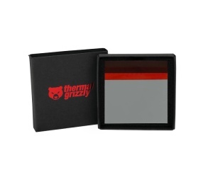 THERMAL GRIZZLY TG PhaseSheet PTM - 50x 40x 0,2mm termal pad (TG-PS-50-40) - Img 3