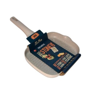 Tiganj Grill Stone Line 28x24 TPSL-G194