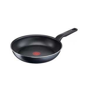 Tiganj Tefal C3850653