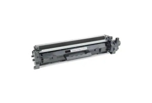 Toner Budget CF217A (M130/M102)