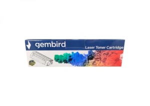 Toner Gembird MLT-D109S SCX-4300 zam. kaseta za SAMSUNG 2k