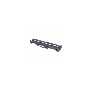 Toner ORINK DRUM UNIT HP CF232A FOR USE HP M203 / M227
