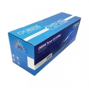 Toner ORINK W1360A FOR USE HP M211/M236 sa cipom