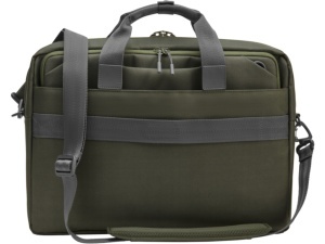 Torba HP 15.6 Modular/9J4C2AA /3 in1/zelena - Img 5