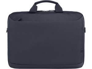 Torba HP 16" Everyday Laptop Briefcase/tamno siva - Img 3