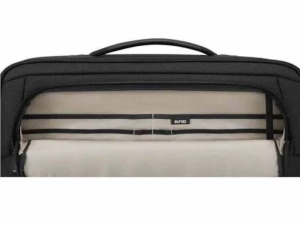 Torba LENOVO 14" IN proffessional/4X41M69796/crna* - Img 4