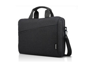 Torba LENOVO 15.6" Casual Toploader T210 Black/GX40Q17229/crna* - Img 2