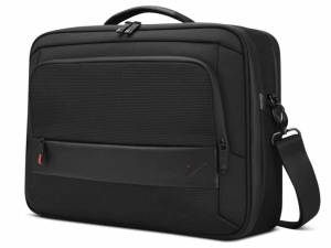 Torba LENOVO 16" Professional/4X41M69795/crna* - Img 1