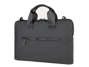 Torba TUCANO GOMMO SUPERSLIM BAG 13"/14"/crna - Img 3