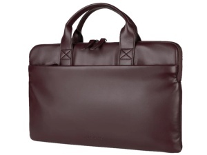 Torba TUCANO ISOTTA SUPERSLIM BAG 13"/14" /ljubicasta - Img 3