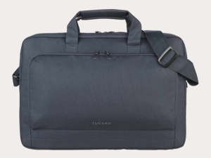 Torba TUCANO STAR COMPUTER BAG 15.6"/plava - Img 5