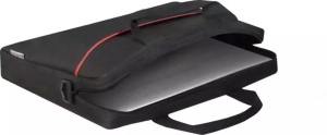 Torba za laptop 15.6 Defender Lite - Img 2