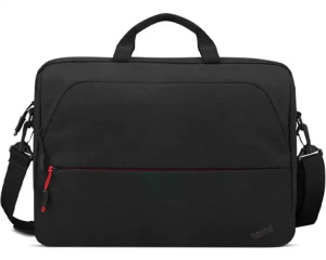 Torba za laptop 15.6 Lenovo ThinkPad Essential ECO 4X41C12469 Crna - Img 1