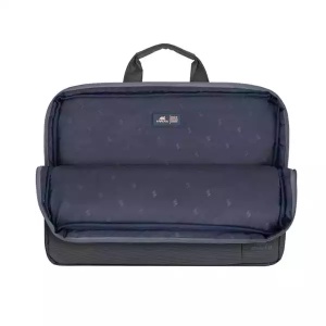 Torba za Laptop 15.6 Rivacase Central 8231 Siva - Img 9