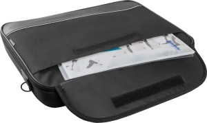 Torba za Laptop 16 Defender Ascetic - Img 4