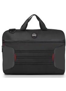 Torba za Laptop 17.3 Port Designs Premium pack + miš - Img 2