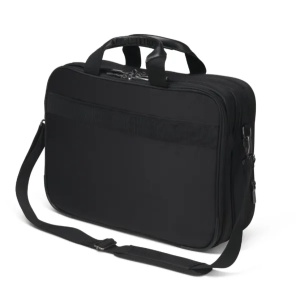 Torba za laptop Dicota Eco Top Traveller Twin Select D31646 15.6" crna - Img 5