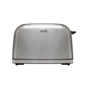 Toster HGKP22LCD retro stil 950W sa LCD dispelejom - Img 3