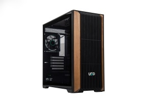 TOWER UGD COOPER37 kuciste PUS-650W CSE003484A00001