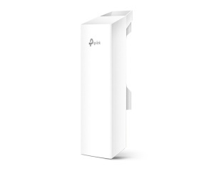 TP-LINK CPE220(UN) 2.4GHz 300Mbps 12dBi Outdoor CPE antena - Img 2