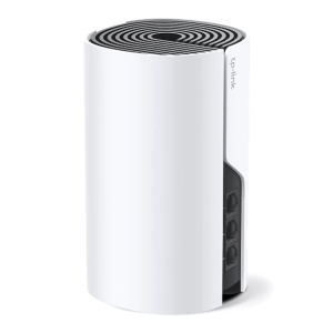 Tp-Link Deco S7 Mesh WiFi sistem AC1900Mb/s (3 rutera u pakovanju) - Img 3