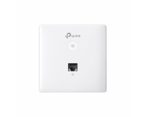 TP-LINK_ EAP115(EU) WiFi Acces point N300Mb/s - Img 2