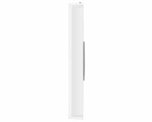 TP-LINK EAP235 WiFi Zidni Access Point Gigabitni