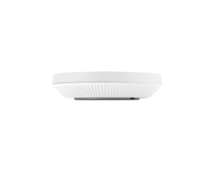 TP-LINK_ EAP610(EU) Access point WI-FI 6 IP67 - Img 2