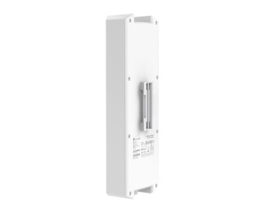 TP-LINK EAP650 Outdoor AP AX3000 Wifi 6 - Img 2