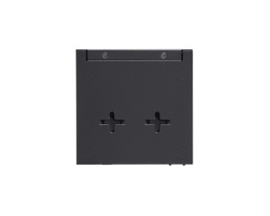 TP-LINK_ ES205GP 5-Port 10/100Mbps Gigabit Switch sa 4-Port PoE+ - Img 3