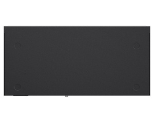 TP-LINK ES220GP(UN) Omada 20-Port Gigabit Easy upravljivi Switch sa16-Port PoE+ - Img 3