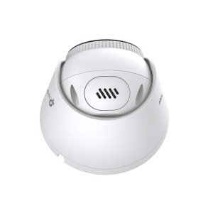 TP-LINK InSight S445(4mm)(UN) 4MP Full-Color Turret Network kamera - Img 3