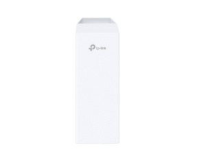 TP-LINK Outdoor 2.4GHz 300Mbps CPE210 - Img 3